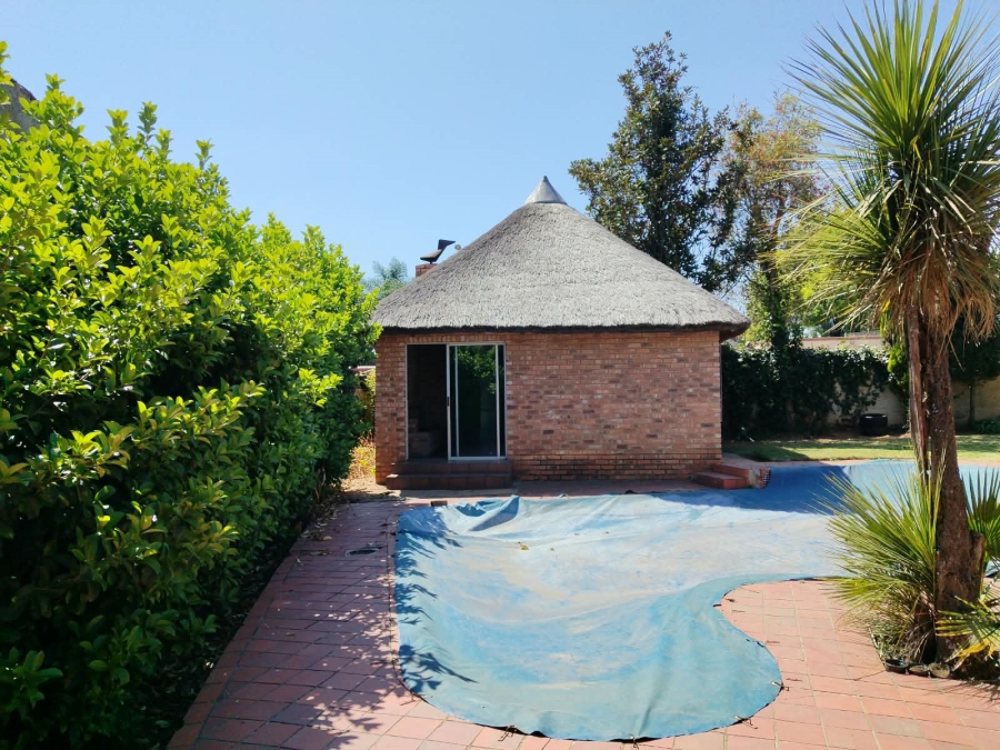 3 Bedroom Property for Sale in Birch Acres Gauteng