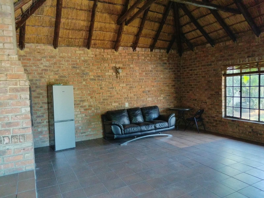 3 Bedroom Property for Sale in Birch Acres Gauteng