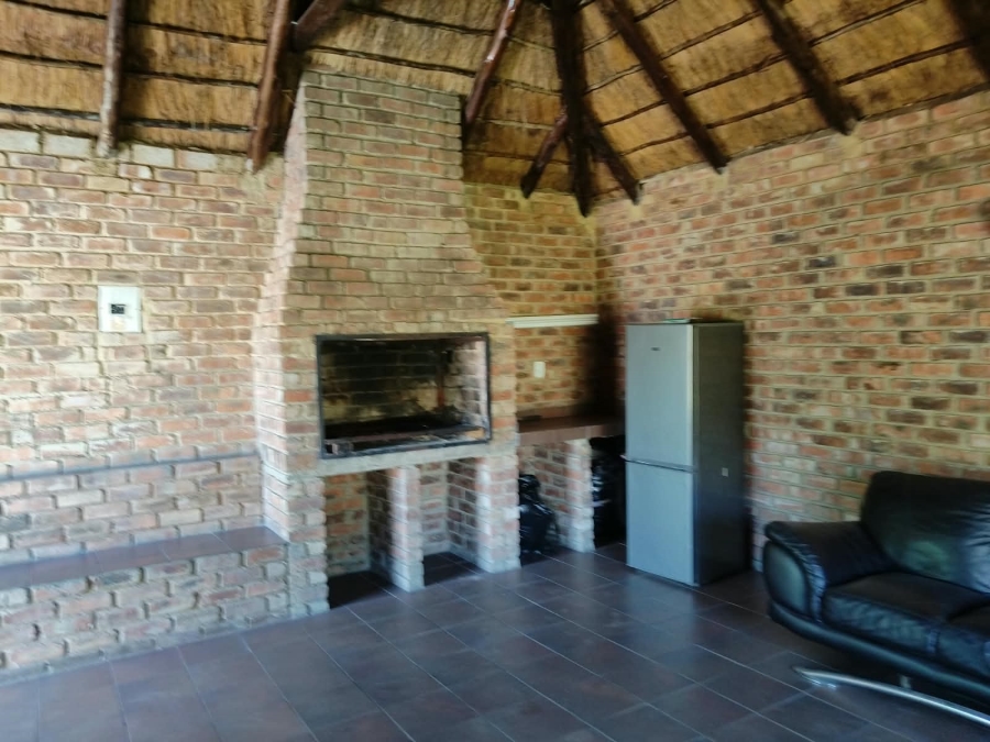3 Bedroom Property for Sale in Birch Acres Gauteng