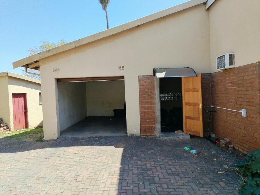 3 Bedroom Property for Sale in Birch Acres Gauteng