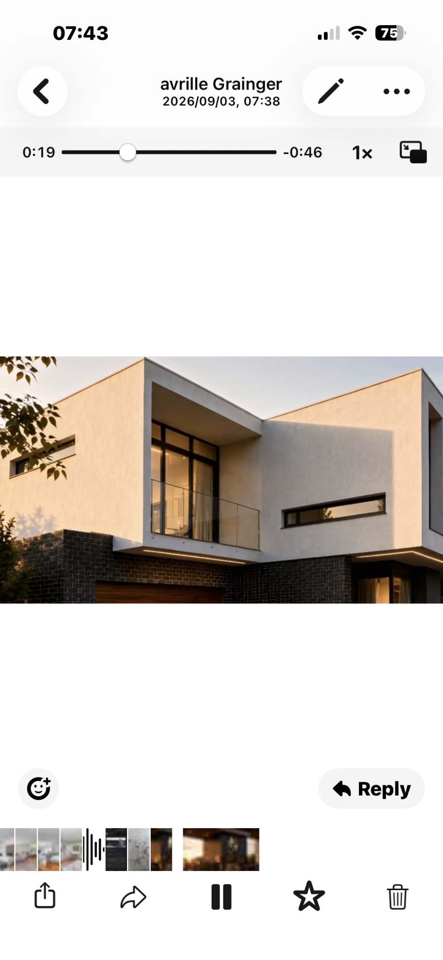 3 Bedroom Property for Sale in Bryanston Gauteng
