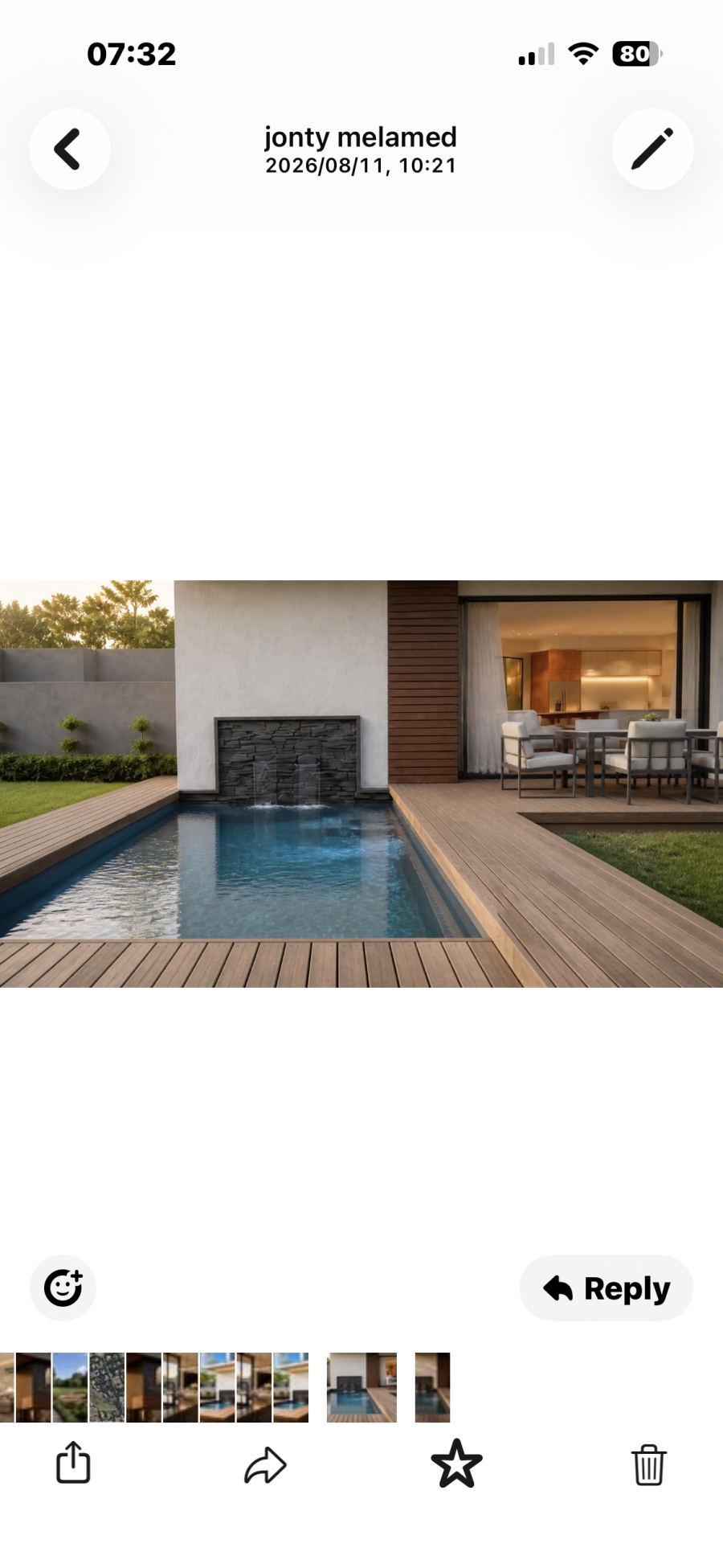 3 Bedroom Property for Sale in Bryanston Gauteng
