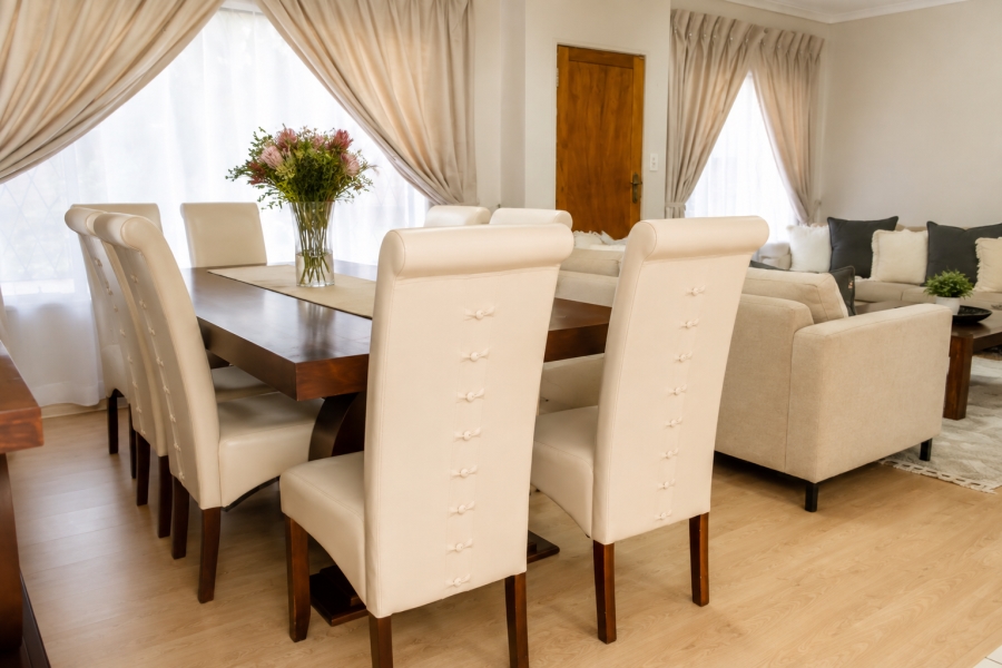 3 Bedroom Property for Sale in Farrarmere Gauteng