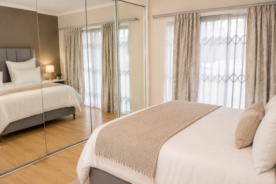 3 Bedroom Property for Sale in Farrarmere Gauteng