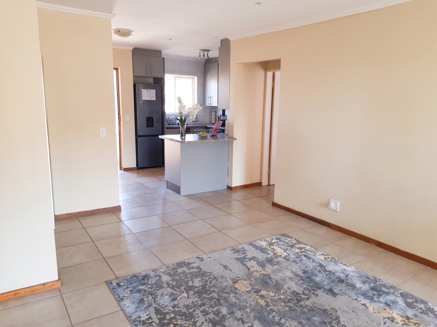 2 Bedroom Property for Sale in Halfway Gardens Gauteng