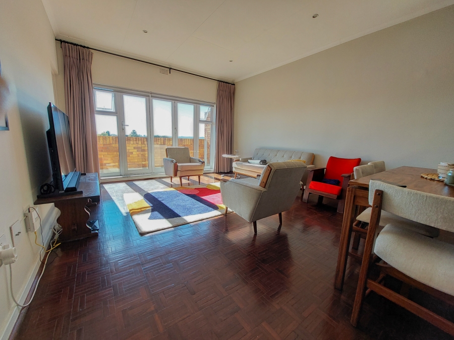 To Let 3 Bedroom Property for Rent in Linden Gauteng