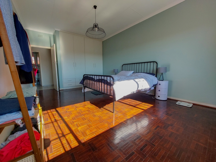 To Let 3 Bedroom Property for Rent in Linden Gauteng