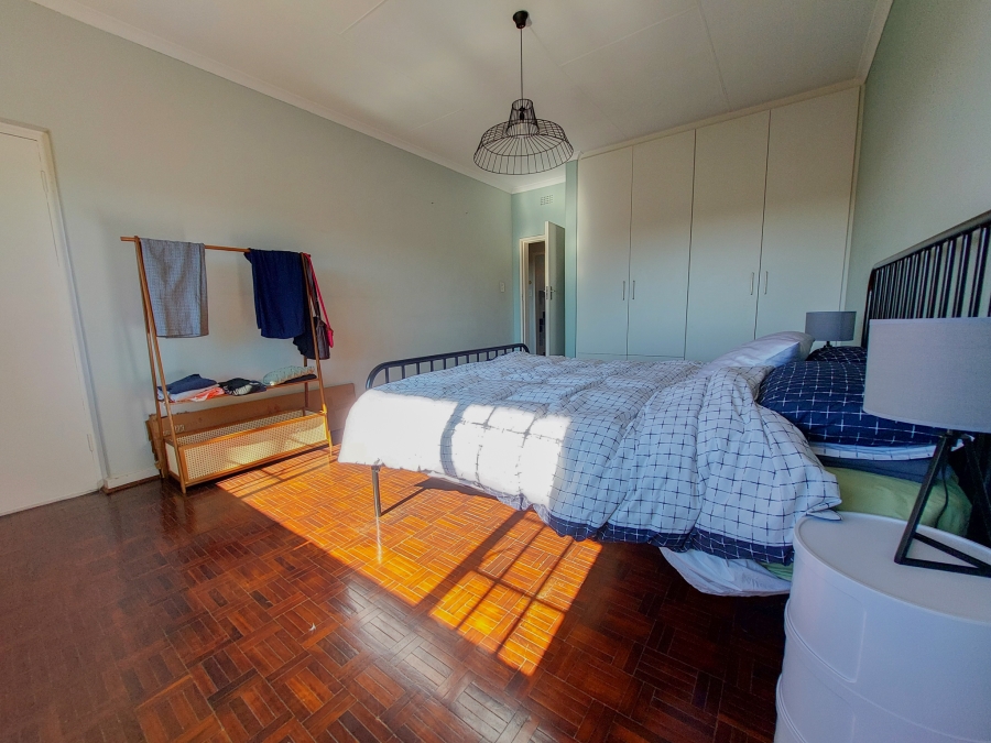 To Let 3 Bedroom Property for Rent in Linden Gauteng