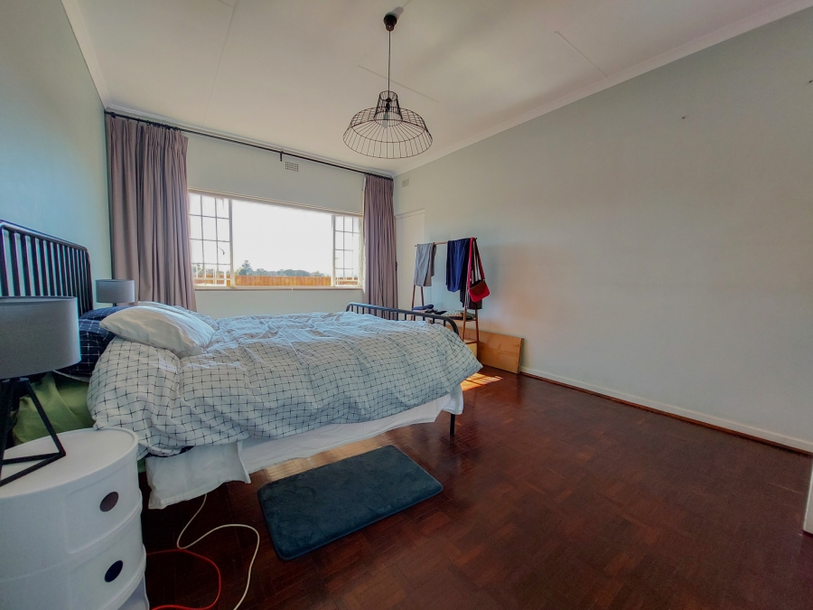 To Let 3 Bedroom Property for Rent in Linden Gauteng
