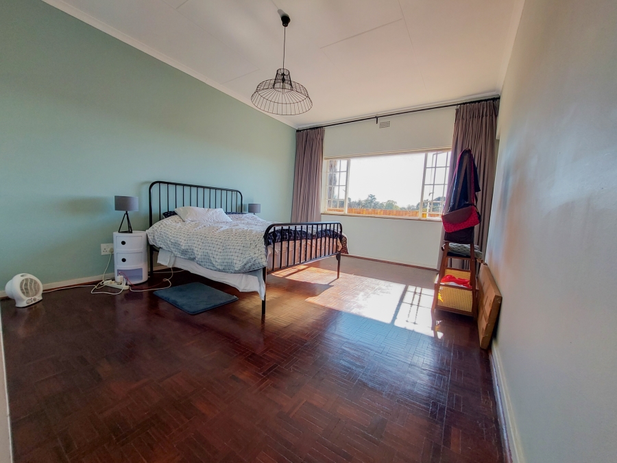 To Let 3 Bedroom Property for Rent in Linden Gauteng