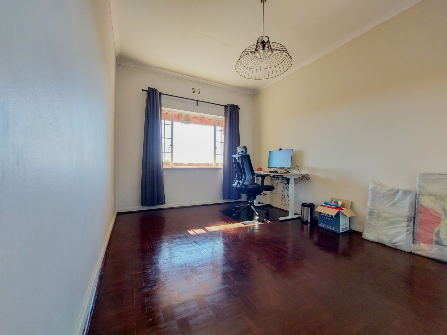 To Let 3 Bedroom Property for Rent in Linden Gauteng