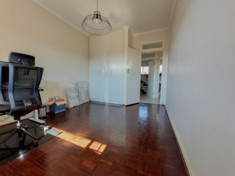 To Let 3 Bedroom Property for Rent in Linden Gauteng