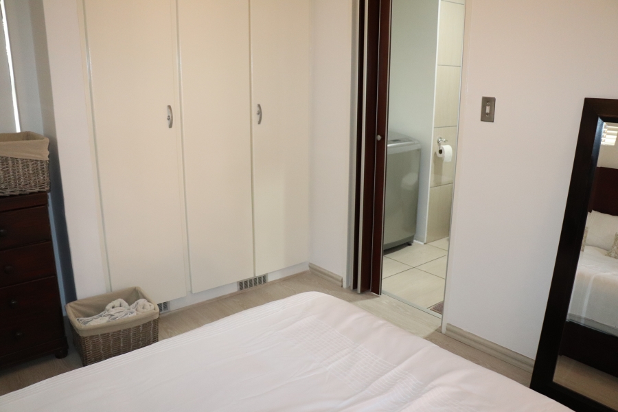 1 Bedroom Property for Sale in Parktown North Gauteng