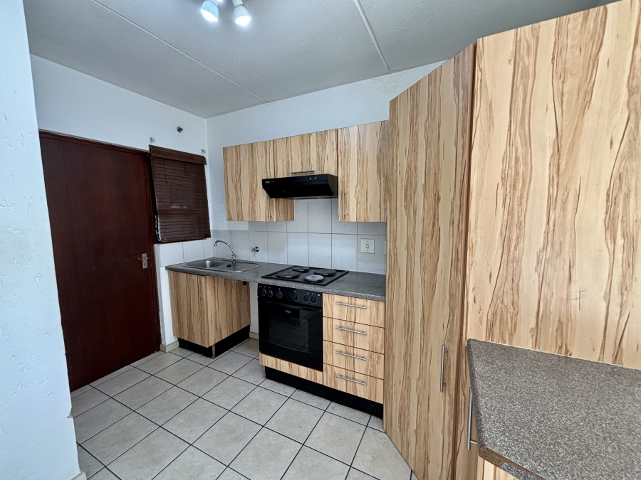 To Let 0 Bedroom Property for Rent in Ferndale Gauteng