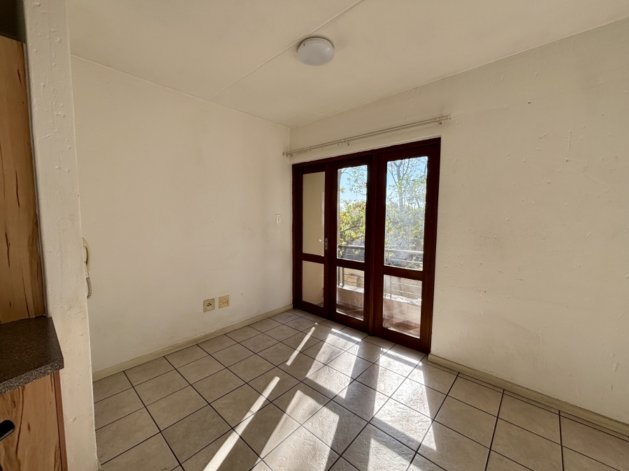 To Let 0 Bedroom Property for Rent in Ferndale Gauteng