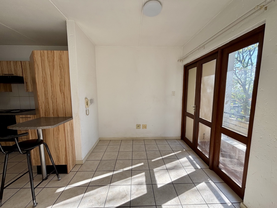 To Let 0 Bedroom Property for Rent in Ferndale Gauteng