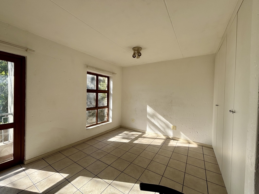 To Let 0 Bedroom Property for Rent in Ferndale Gauteng