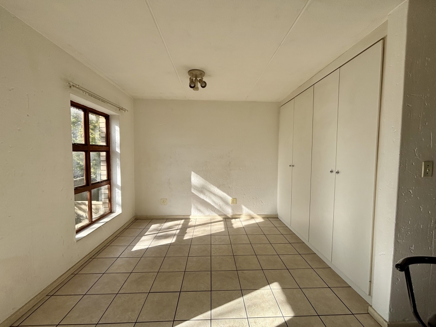 To Let 0 Bedroom Property for Rent in Ferndale Gauteng