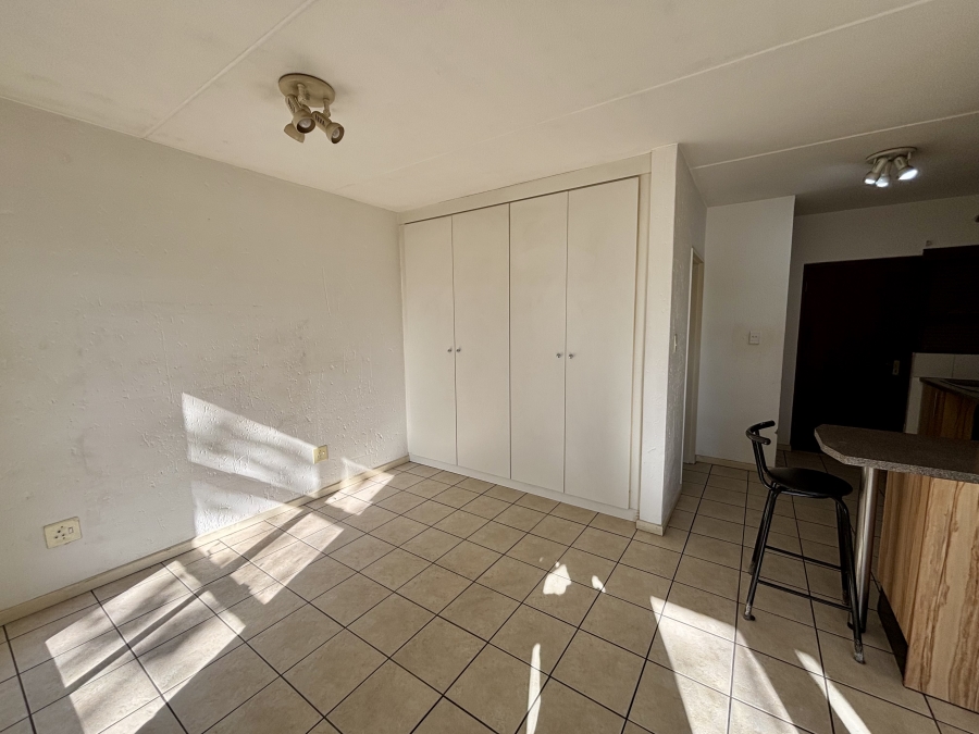 To Let 0 Bedroom Property for Rent in Ferndale Gauteng