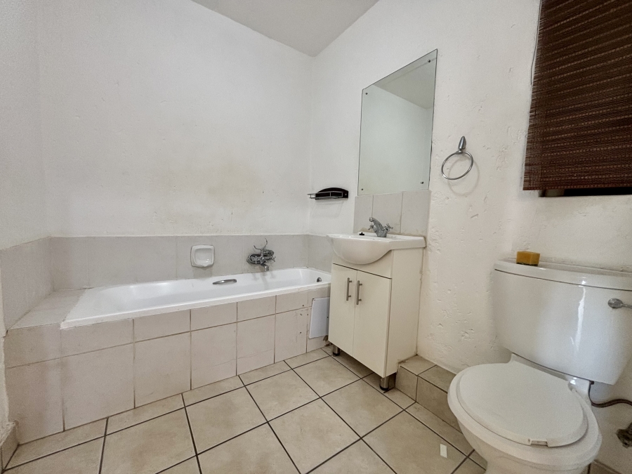 To Let 0 Bedroom Property for Rent in Ferndale Gauteng