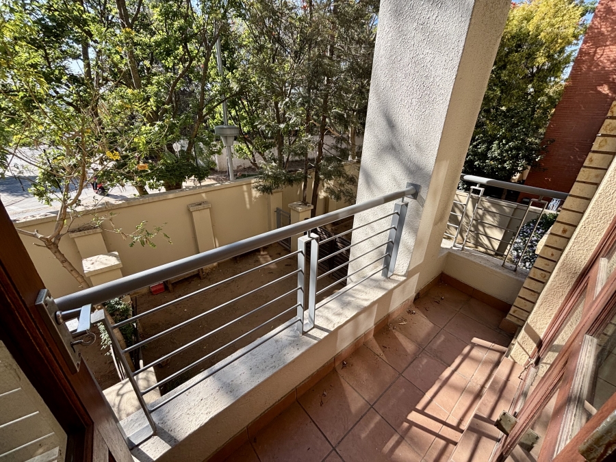 To Let 0 Bedroom Property for Rent in Ferndale Gauteng