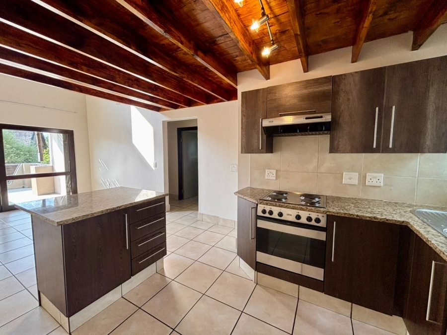 2 Bedroom Property for Sale in Douglasdale Gauteng