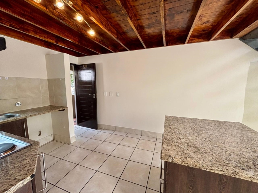 2 Bedroom Property for Sale in Douglasdale Gauteng