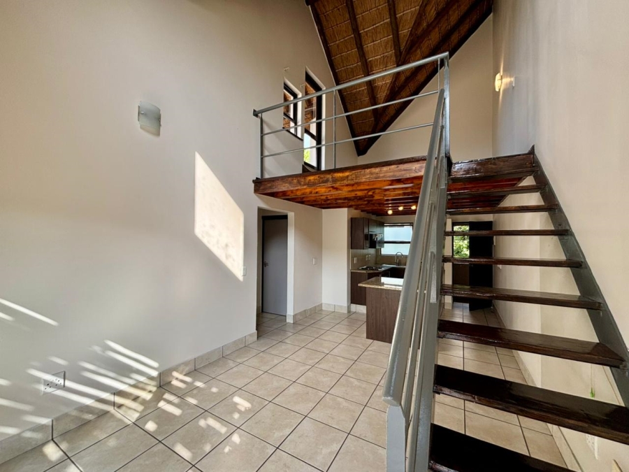 2 Bedroom Property for Sale in Douglasdale Gauteng