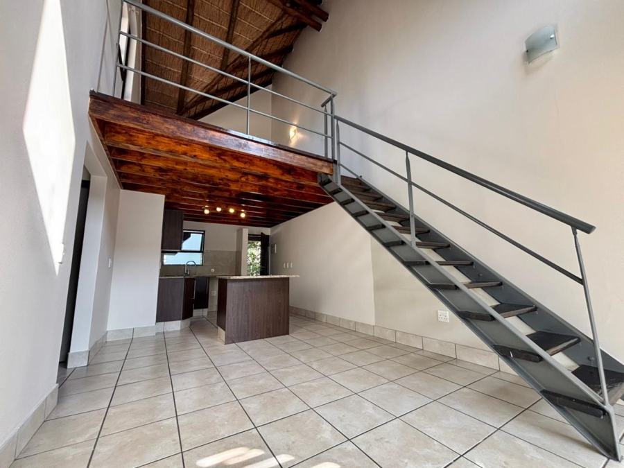 2 Bedroom Property for Sale in Douglasdale Gauteng