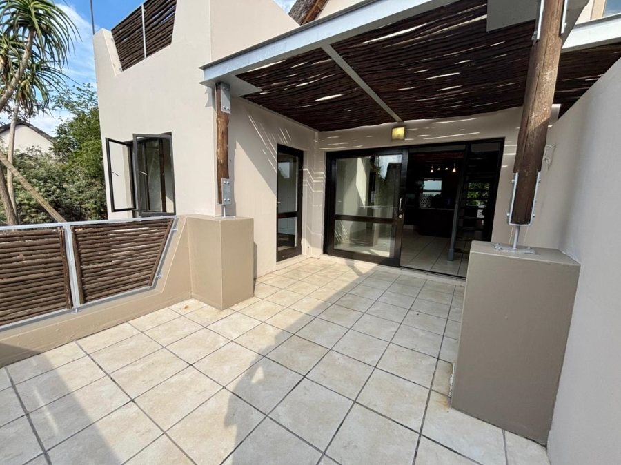 2 Bedroom Property for Sale in Douglasdale Gauteng