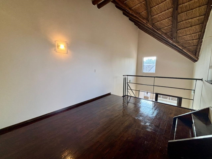 2 Bedroom Property for Sale in Douglasdale Gauteng