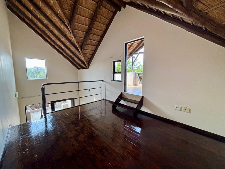 2 Bedroom Property for Sale in Douglasdale Gauteng
