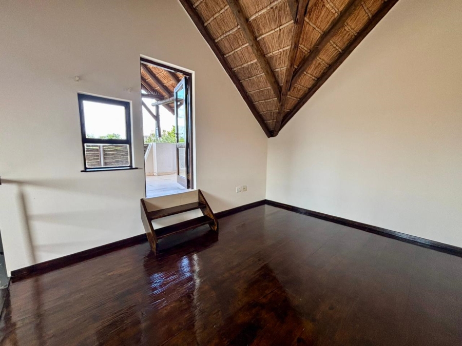 2 Bedroom Property for Sale in Douglasdale Gauteng