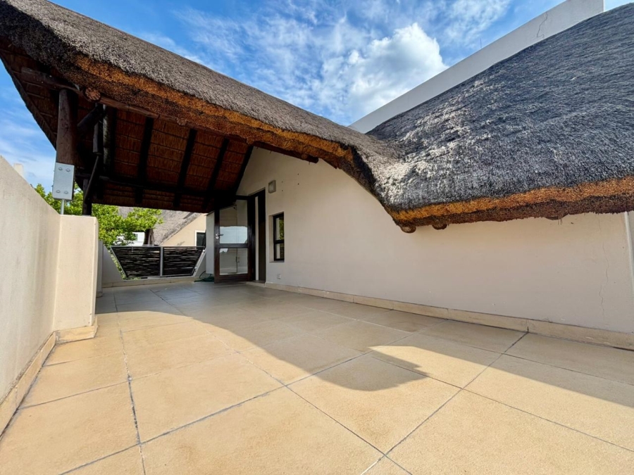 2 Bedroom Property for Sale in Douglasdale Gauteng