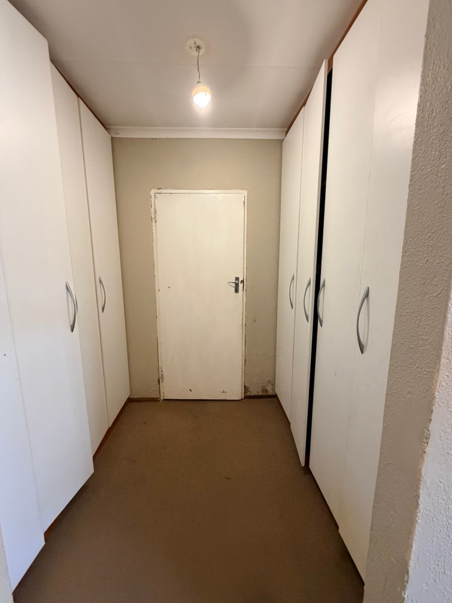 To Let 3 Bedroom Property for Rent in Cosmo City Gauteng