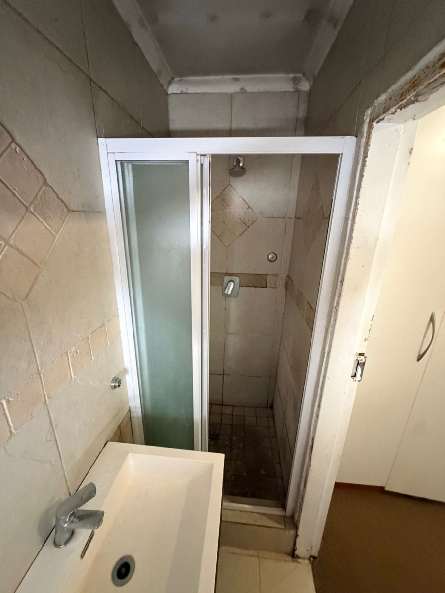 To Let 3 Bedroom Property for Rent in Cosmo City Gauteng