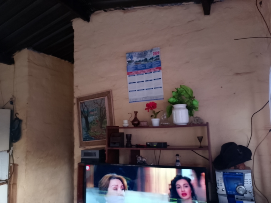2 Bedroom Property for Sale in Mamelodi East Gauteng