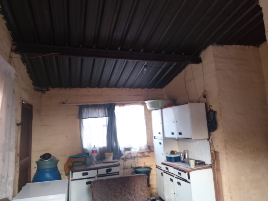 2 Bedroom Property for Sale in Mamelodi East Gauteng