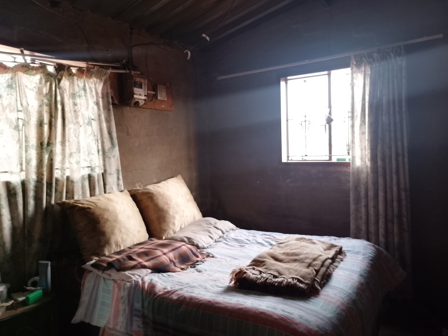 2 Bedroom Property for Sale in Mamelodi East Gauteng