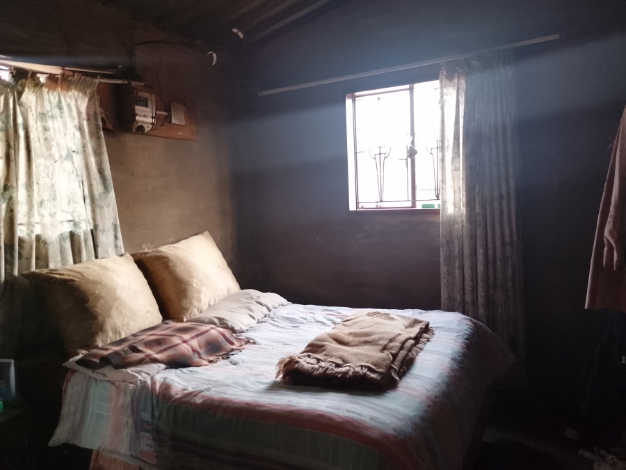2 Bedroom Property for Sale in Mamelodi East Gauteng