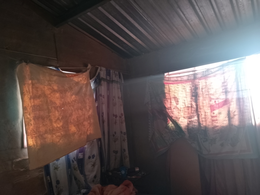2 Bedroom Property for Sale in Mamelodi East Gauteng