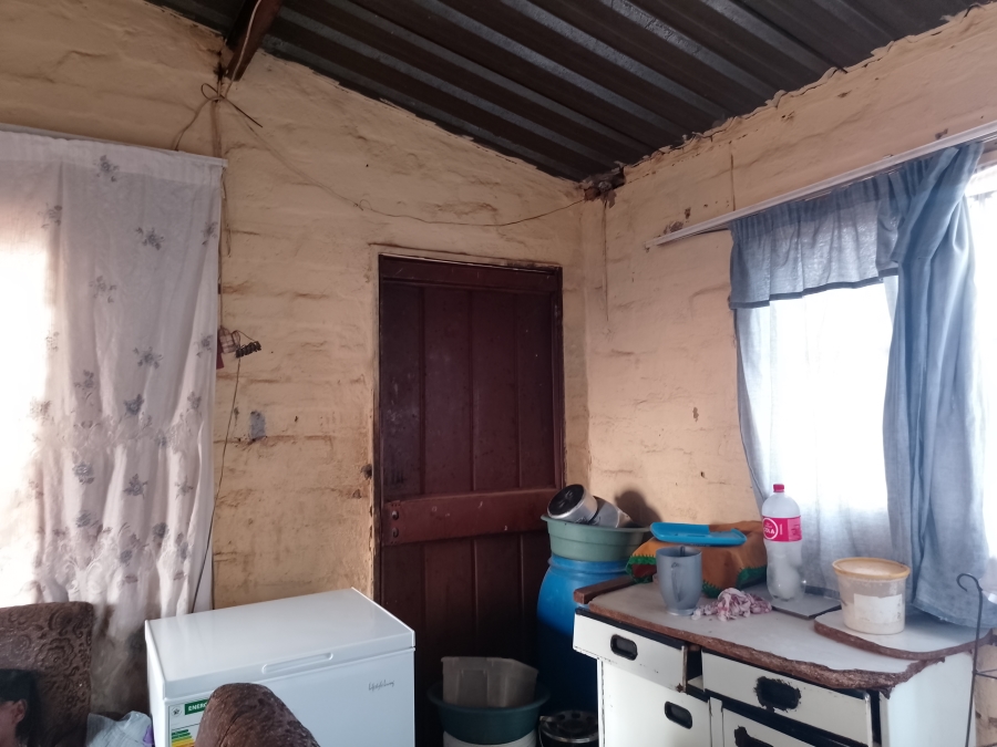 2 Bedroom Property for Sale in Mamelodi East Gauteng