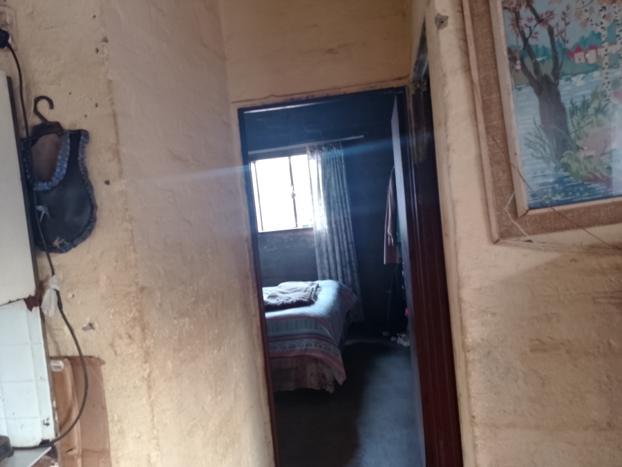 2 Bedroom Property for Sale in Mamelodi East Gauteng