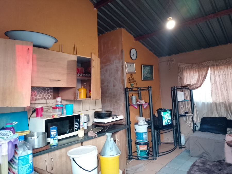 2 Bedroom Property for Sale in Mamelodi East Gauteng