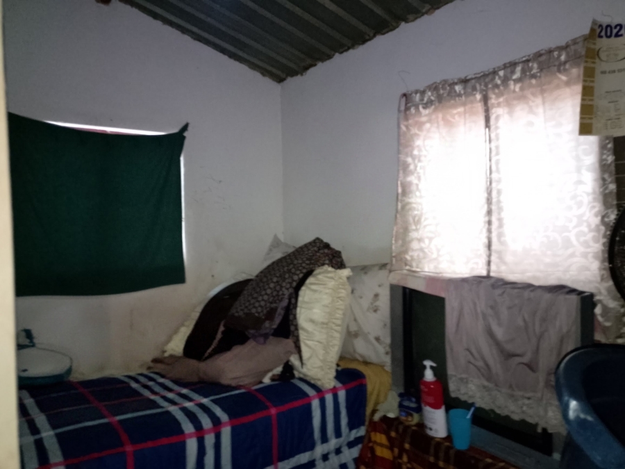2 Bedroom Property for Sale in Mamelodi East Gauteng