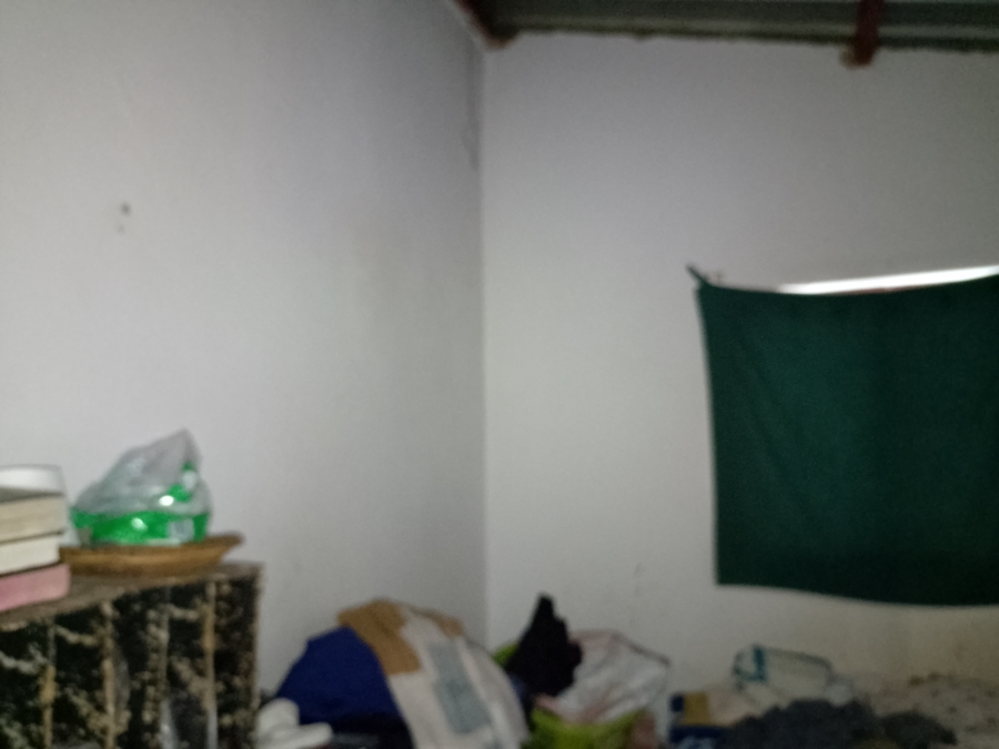 2 Bedroom Property for Sale in Mamelodi East Gauteng