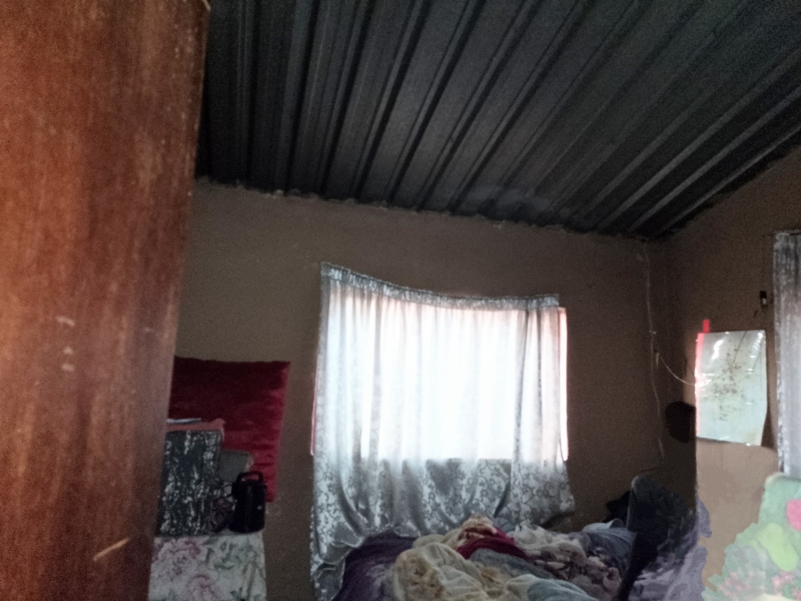 2 Bedroom Property for Sale in Mamelodi East Gauteng