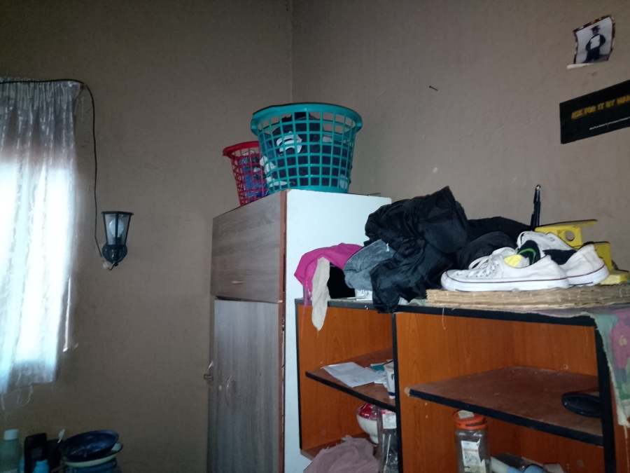2 Bedroom Property for Sale in Mamelodi East Gauteng
