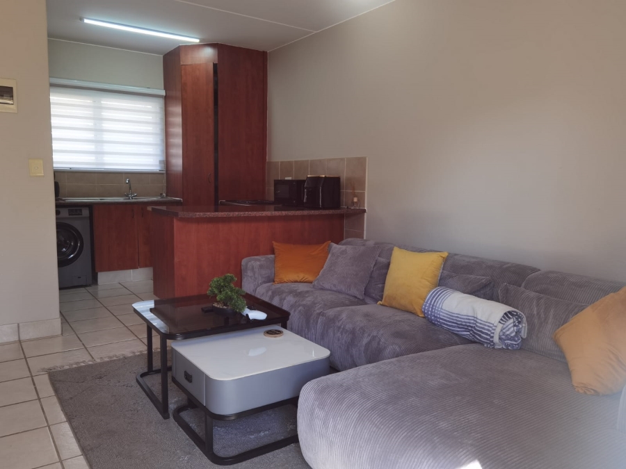 1 Bedroom Property for Sale in Annlin Gauteng