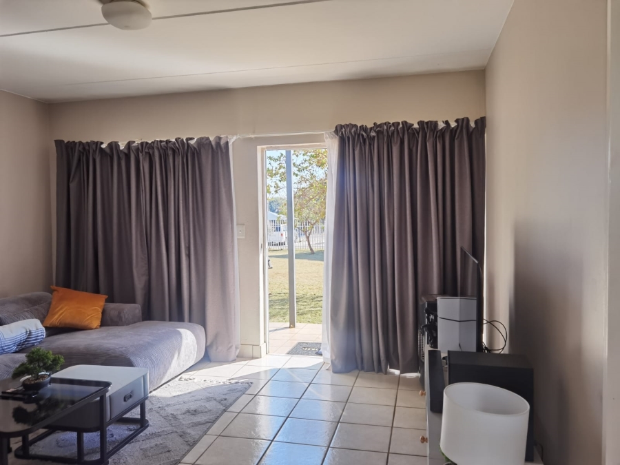 1 Bedroom Property for Sale in Annlin Gauteng